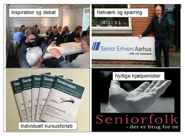 Hjemmeside forside 040216