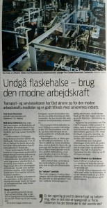 Derbatindlæg JP 061115