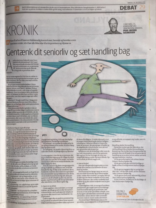 kronik-i-aarhus-stiftstidende-301016