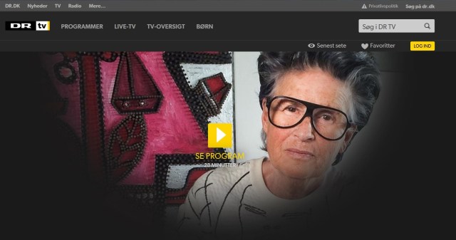 DRK TV-Klip forside (2)