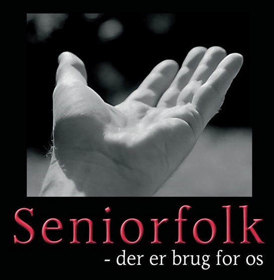 seniorfolk