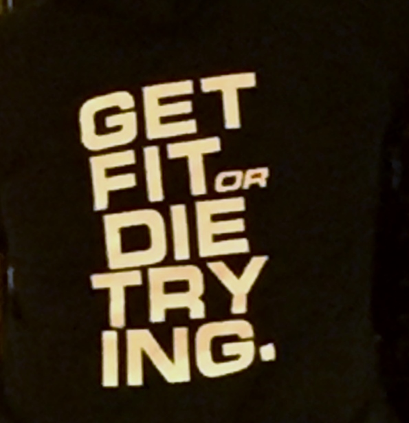 Der er stor ulighed i seniorgruppen