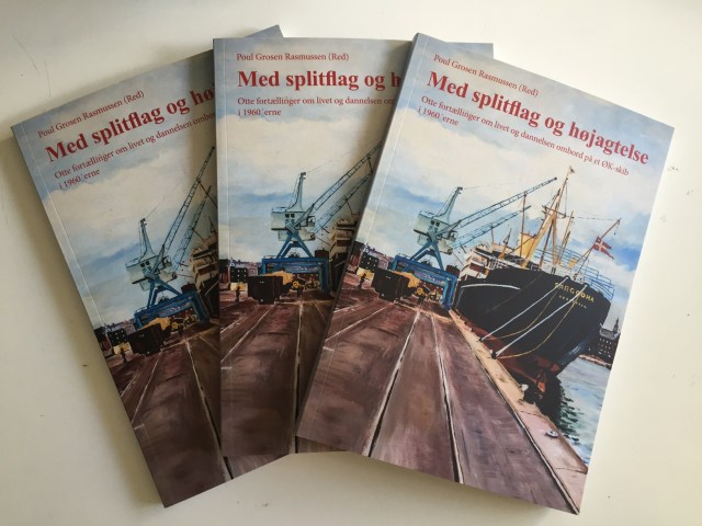 bogforside-med-splitflag