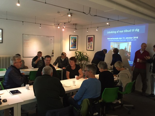 aktive-seniorer-drofter-nye-tiltag-pa-jobmarkedet1