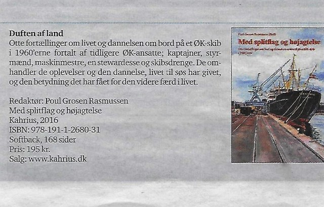 duften-af-land-ex-sofart-nr-45-20161107