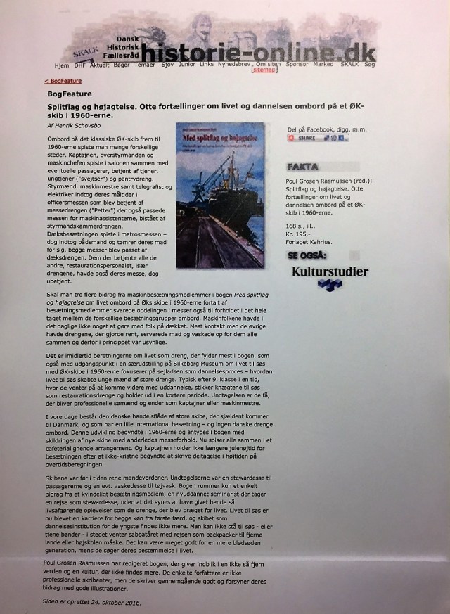 hist-online-anmeldelse