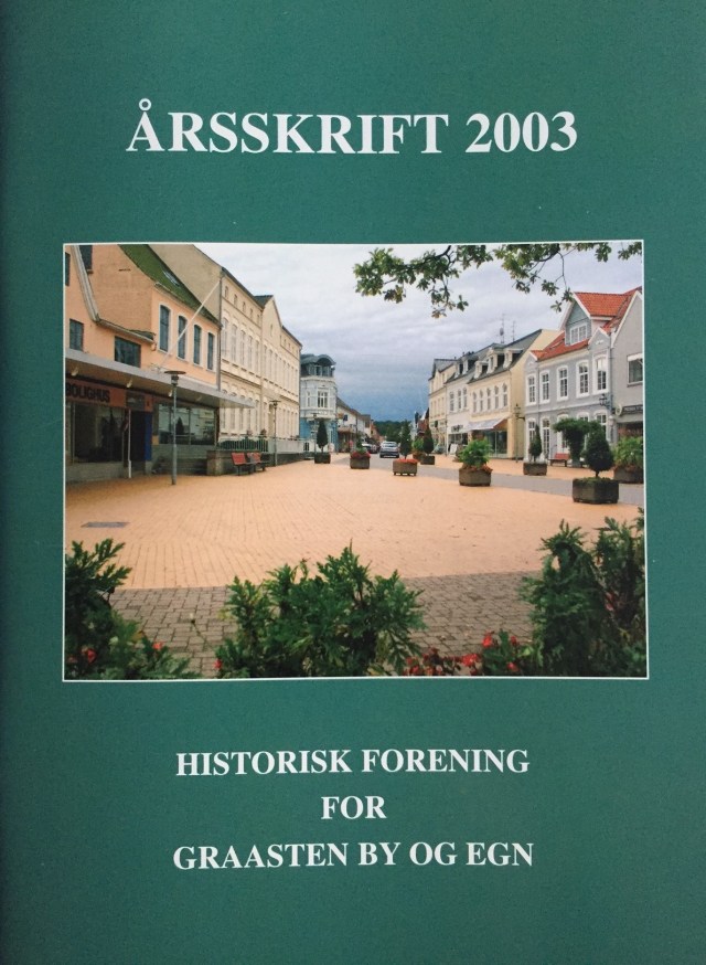 historisk-forening-for-graasten-og-egn-2003