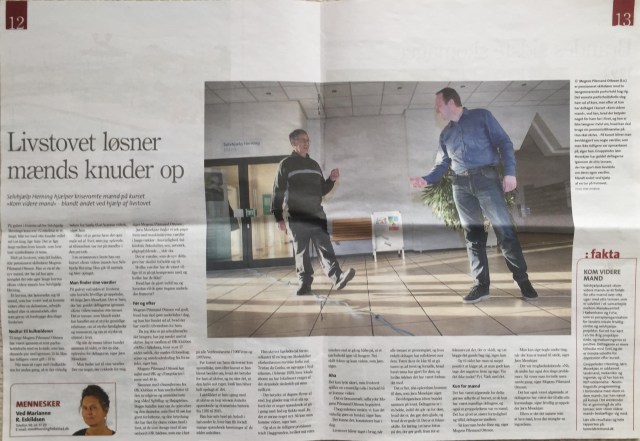 Livstovet og MPO2 (2)