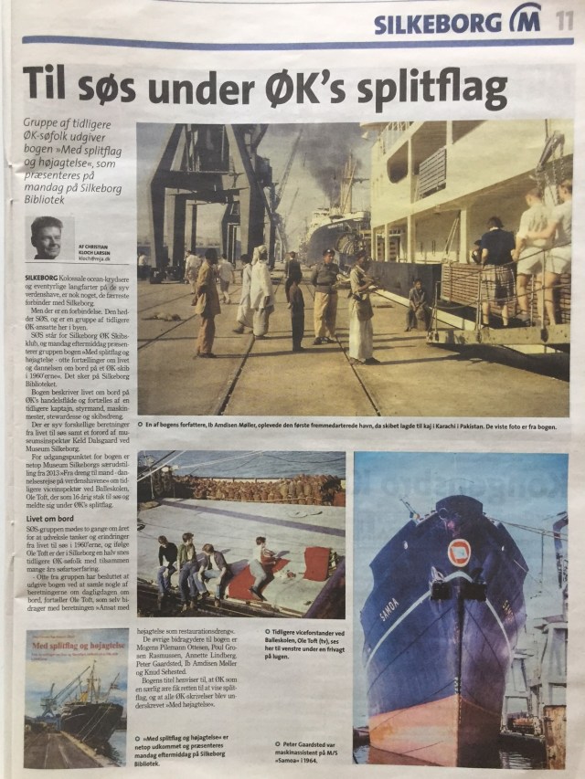 omtale-i-midtjyllands-avis