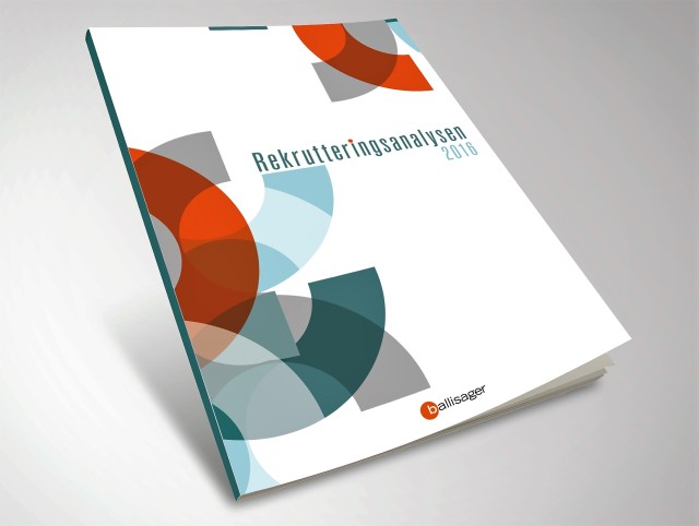 rekrutteringsanalysen-2016-2