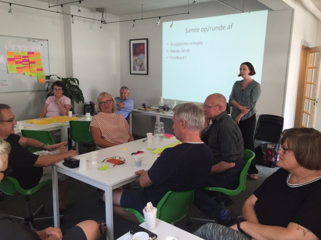 workshop-om-modet-med-seaa