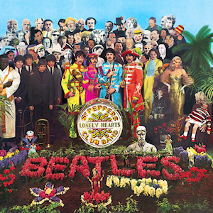 sgt-_peppers_lonely_hearts_club_band