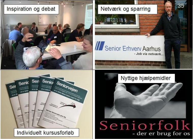 Forside - Seniorvejen (2)