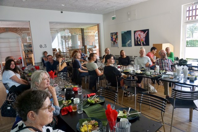 FullSizeRenderBOROFDIM5