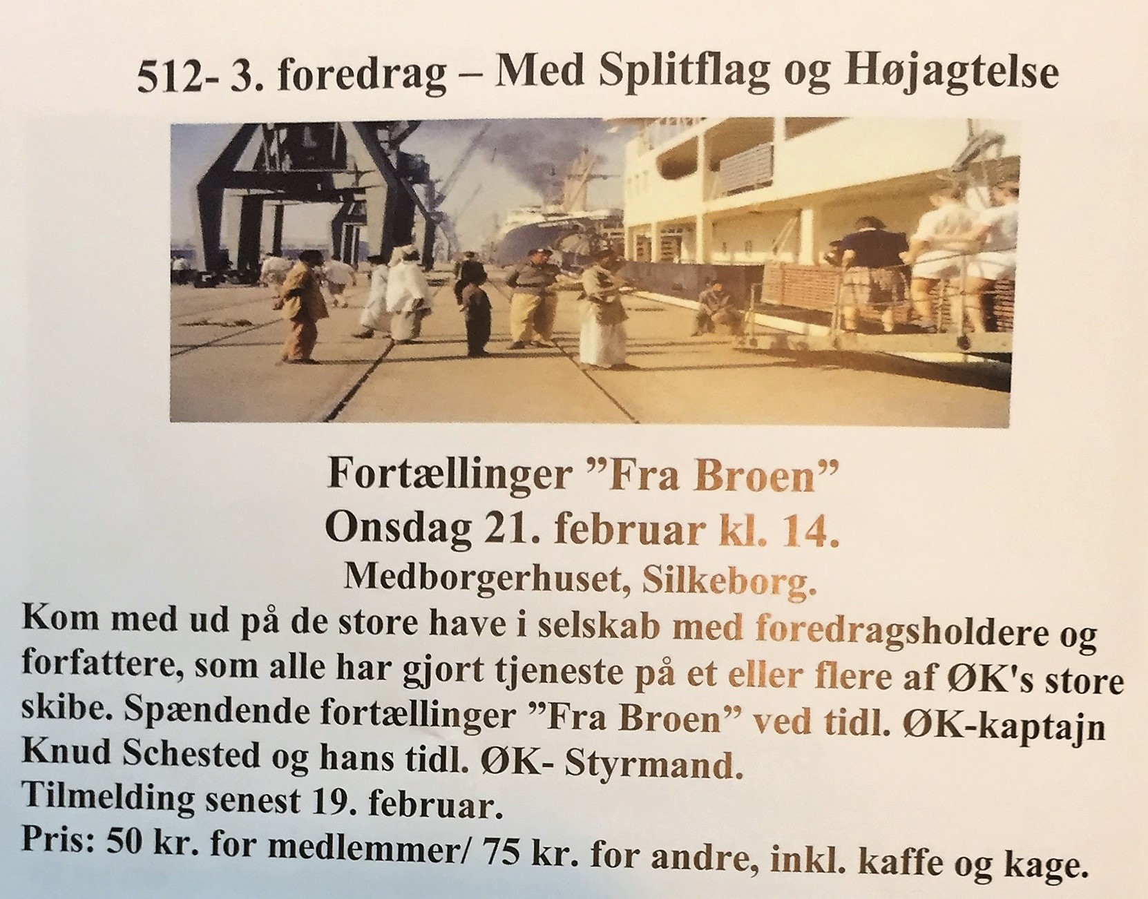 Aeldresagen foredrag3