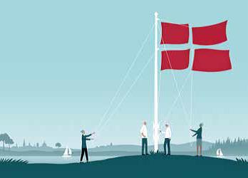 Bliver der noget at fejre i 2040