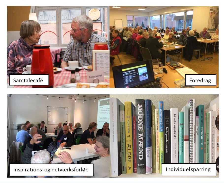 Forslag til ny forside til Seniorvejen 2019a (2)