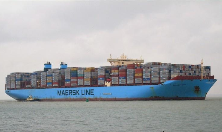 16 MAGLEBY_MAERSK