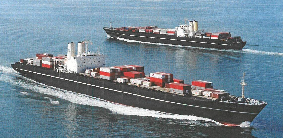 2 Sealandia Jutlandia