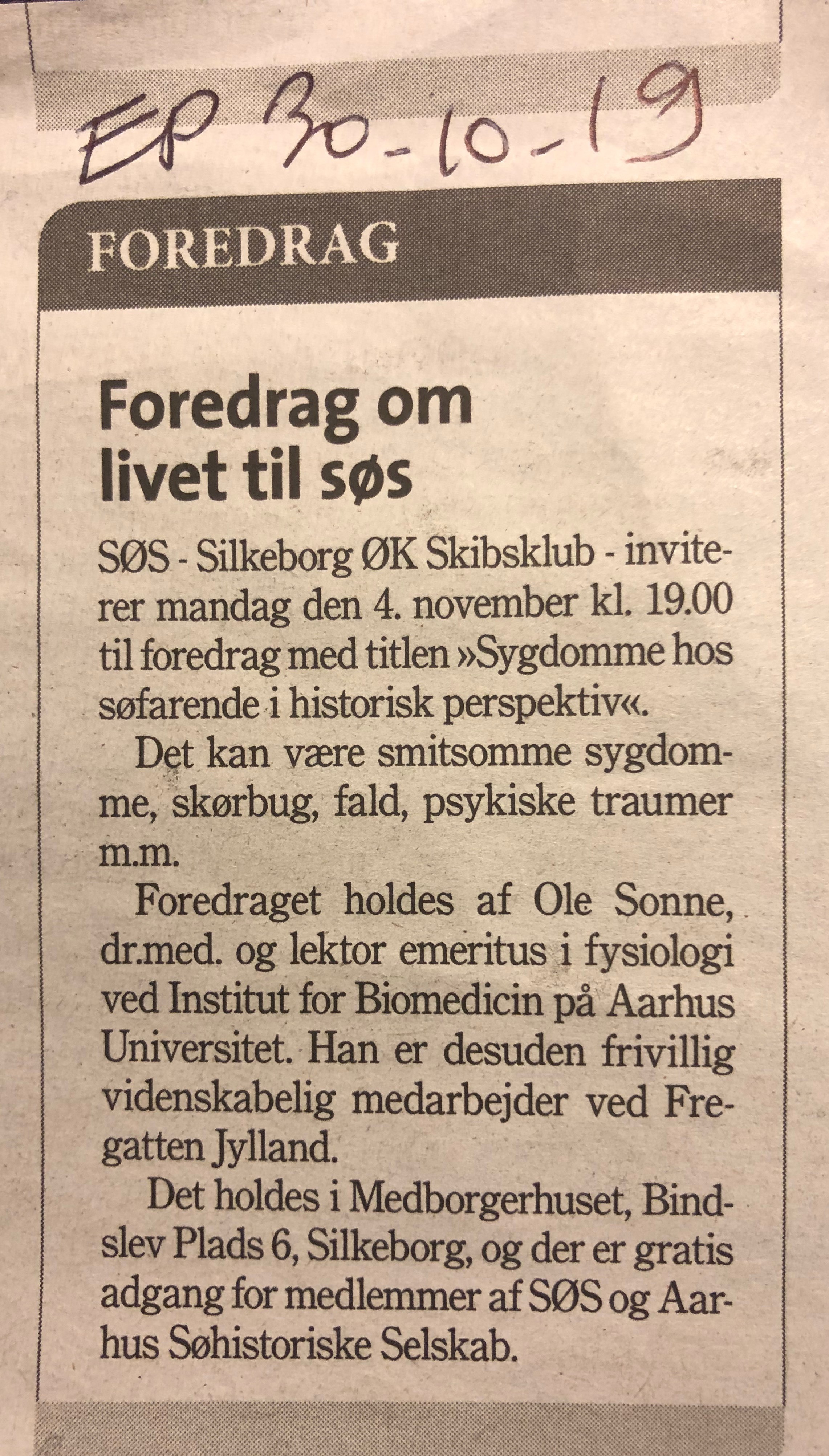 Avisomtale i EP IMG_5466[24178]