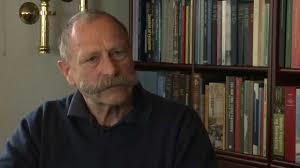 Gustav V Schmidt BSK