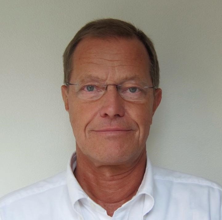 Torben Søderberg image0 (1)