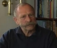 Gustav V Schmidt BSK (2)