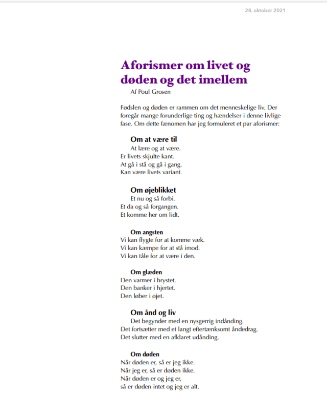 Nyt fra FUAM nr. 11 (2)